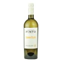 Quinta do Pinto Chenin Blanc 2022 Vin Blanc