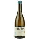 Quinta do Pinto Semillon 2021 Vin blanc