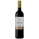 Quinta dos Mattos Reserva 2021 Vin rouge