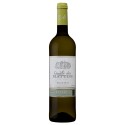 Vin Blanc Quinta dos Mattos Reserva 2022