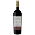 Quinta dos Mattos Grande Reserva Touriga Nacional 2020 Vin rouge