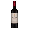 Herédias 2020 Vin rouge