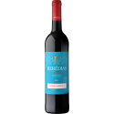 Herédias Touriga Franca 2021 Vin rouge