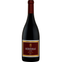 Herédias Reserva 2020 Vin rouge