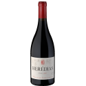 Herédias Grande Reserva 2019 Vin rouge