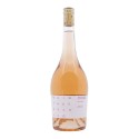 Quinta do Arcossó Pinot Noir 2022 Vin Rosé