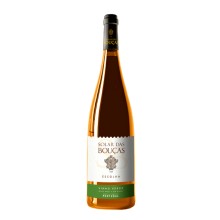 Solar das Bouças|Vins Portugal 