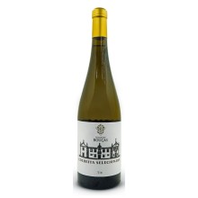 Solar das Bouças|Vins Portugal 