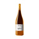 Solar das Bouças Alvarinho 2020 Vin blanc