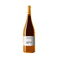 Solar das Bouças|Vins Portugal 