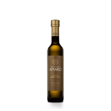 Huile d'olive|Vins Portugal 