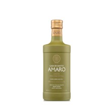 Casa de Santo Amaro|Vins Portugal 