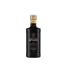 Casa de Santo Amaro|Vins Portugal 