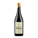 Dona Paterna Alvarinho 30o Aniversario 2020 Vin blanc