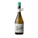 Parapente Vinhas Velhas 2021 Vin blanc