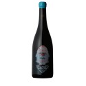 Miura Baga 2022 Vin rouge