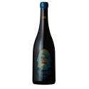 Vin rouge Miura Jaen 2022