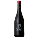 PI... Não 2022 Vin rouge