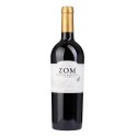 Zom Grande Reserva Touriga Nacional 2020 Vin rouge