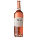 Zom 2021 Vin Rosé