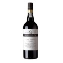 Vin de Porto Tawny de Maynard