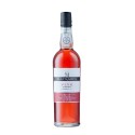 Le vin de Port Rose de Maynard