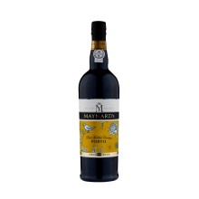 Barão de Vilar|Vins Portugal 