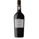 Quinta do Noval Colheita 1937 Vin de Port