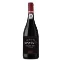 Quinta do Convento Reserva 2018 Vin rouge