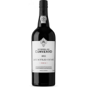 Senhora do Convento LBV 2012 Vin