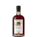 Kranemann 30 ans Vin de Port