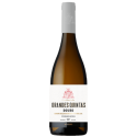 Grandes Quintas Vinhas Altas 2022 Vin blanc