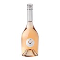 Quinta de Lemos 2022 Vin Rosé