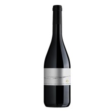 Quinta de Lemos|Vins Portugal 