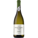 Ponte do Fumo Rabigato 2020 Vin blanc