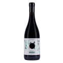 Mainada Touriga Nacional 2021 Vin rouge