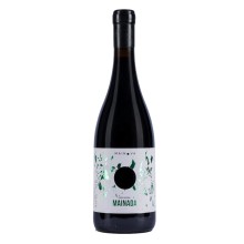 Mainova|Vins Portugal 