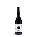 Mainada Baga 2021 Vin rouge