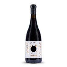 Mainova|Vins Portugal 