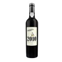 Barbeito Tinta Negra 2010 Madeira Vin