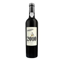 Barbeito|Vins Portugal 