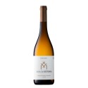 Casa a Esteira Vinhas Velhas 2019 Vin blanc