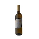 Vinhas de Cypriano Loureiro 2022 Vin blanc