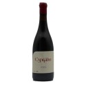 Vinhas de Cypriano Vinhão 2020 Vin Rouge