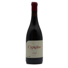 Vinhas de Cypriano|Vins Portugal 