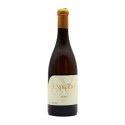 Vinhas de Cypriano Curtimenta 2020 Vin blanc