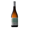 Casa da Esteira Dote 2021 Vin blanc