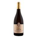 Quinta do Sobral Santar Moscatel Galego 2021 Vin blanc