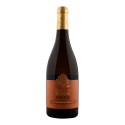 Quinta do Sobral Santar Malvasia Fina 2022 Vin blanc