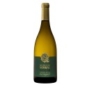 Quinta do Sobral Santar Encruzado 2022 Vin blanc